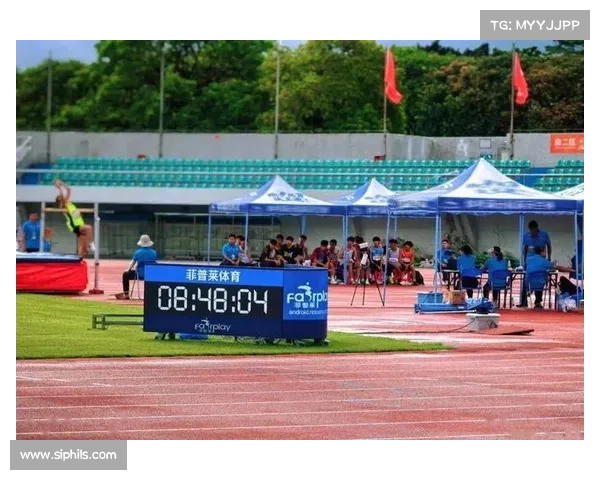 运动赛事图片直播