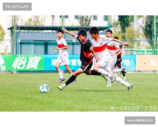 青超赛事历史经典录播盛宴，汇聚青少年足球英雄巅峰对决精彩瞬间